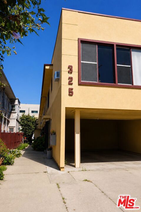 325 S Westlake Avenue