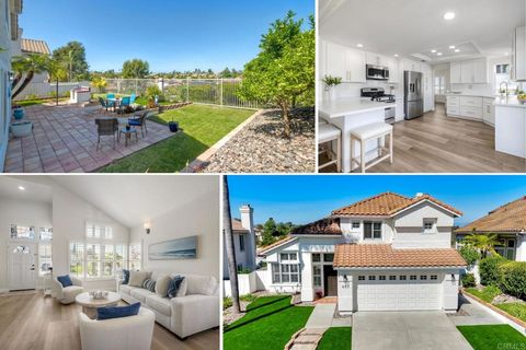 Photo of 653 Montage Road, Oceanside, CA 92057 (MLS # NDP2603340)