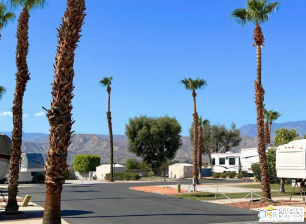 69801 Ramon Road 282