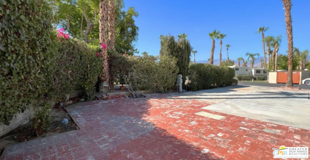 69801 Ramon Road 282