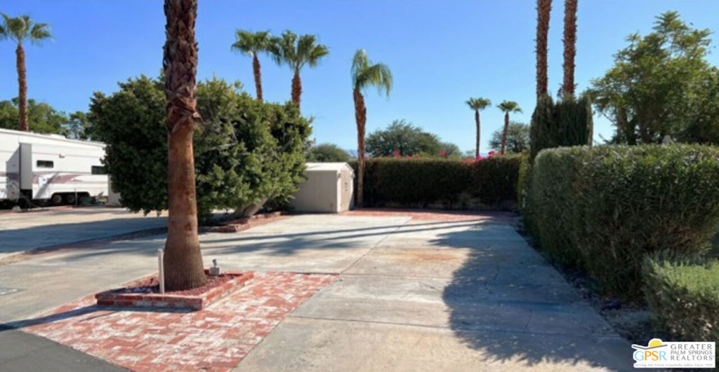 69801 Ramon Road 282