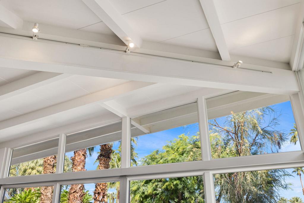 Magnesia Falls Cove - Residential