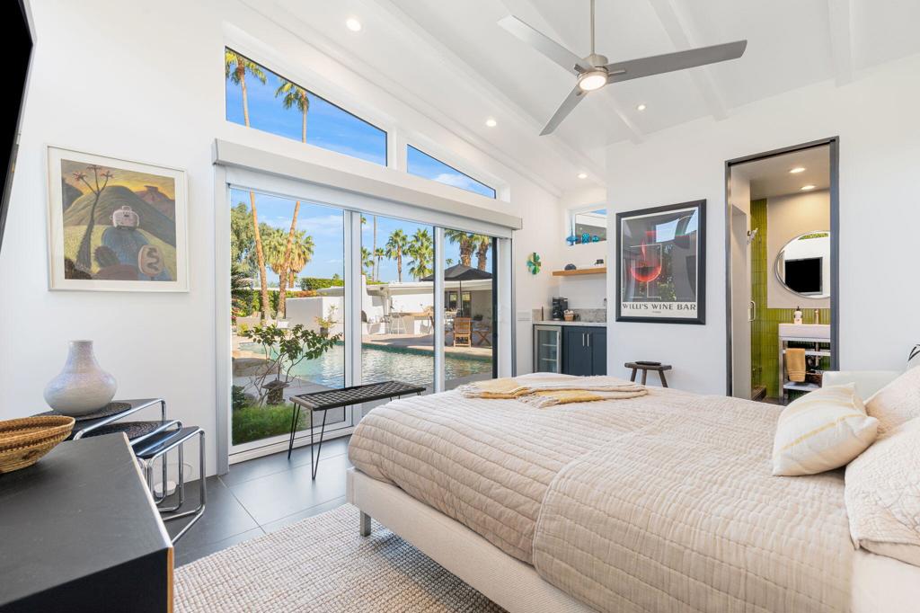 Magnesia Falls Cove - Residential