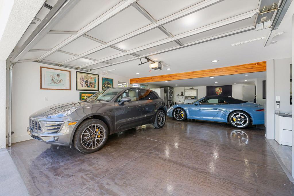 Magnesia Falls Cove - Residential