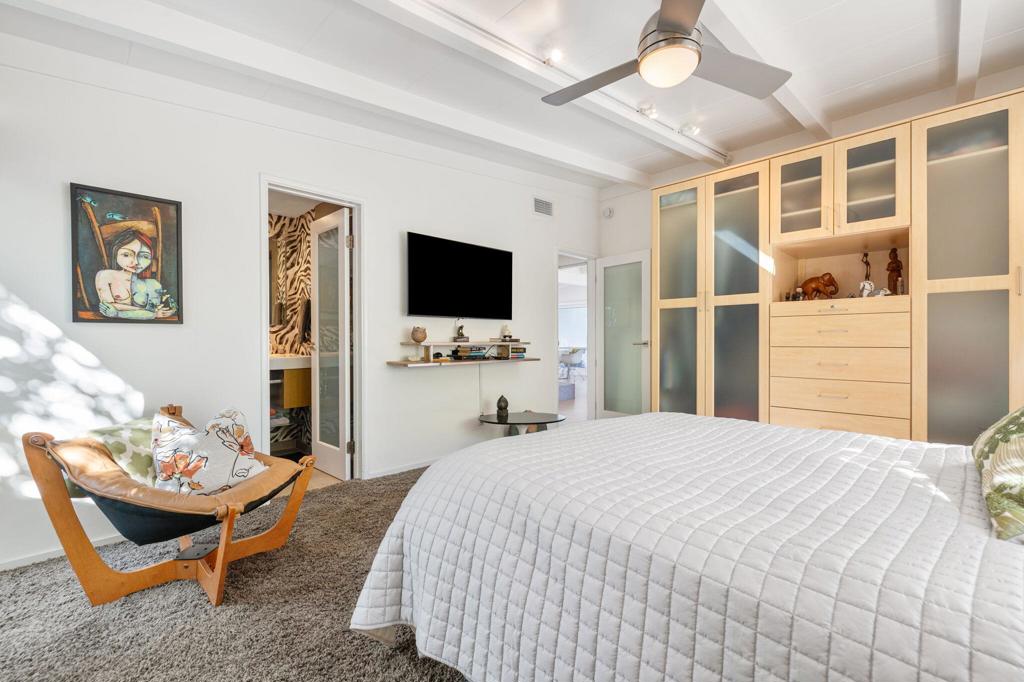 Magnesia Falls Cove - Residential