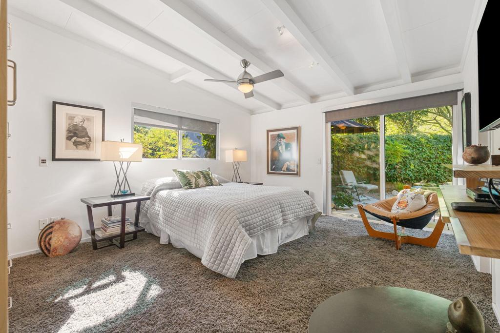 Magnesia Falls Cove - Residential