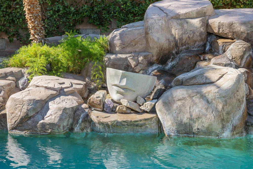 Magnesia Falls Cove - Residential