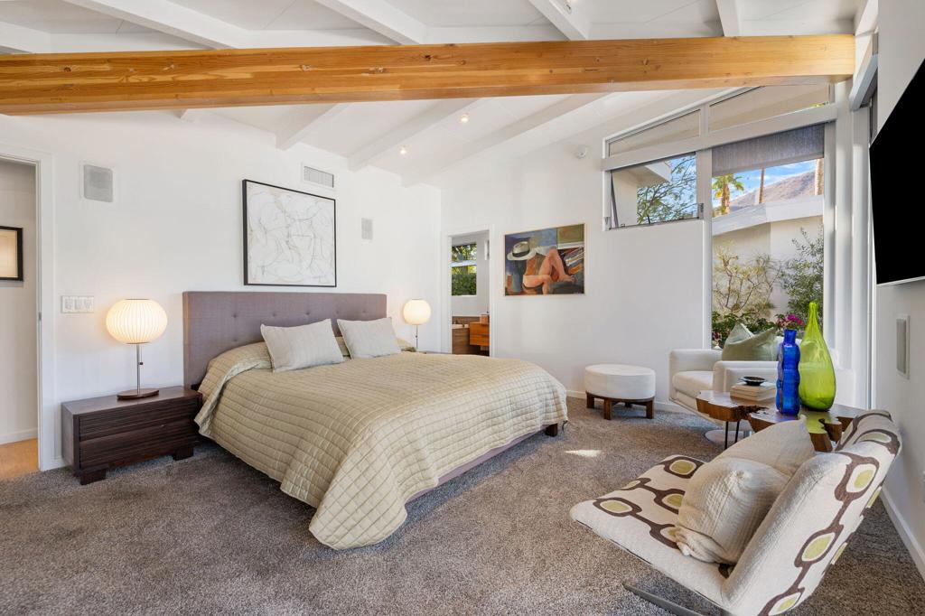 Magnesia Falls Cove - Residential