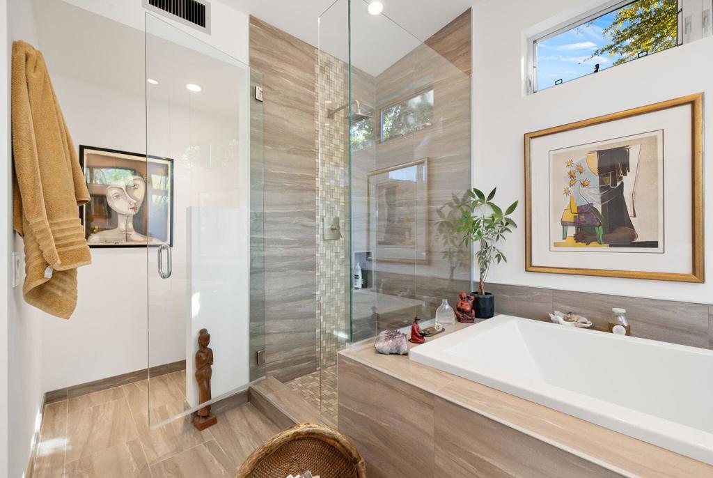 Magnesia Falls Cove - Residential