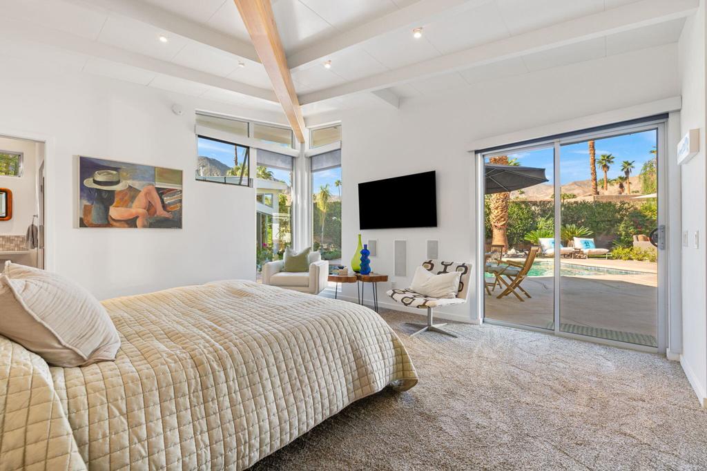 Magnesia Falls Cove - Residential