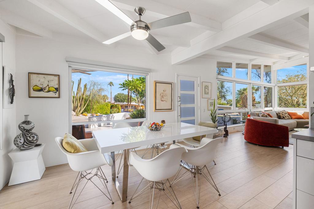 Magnesia Falls Cove - Residential