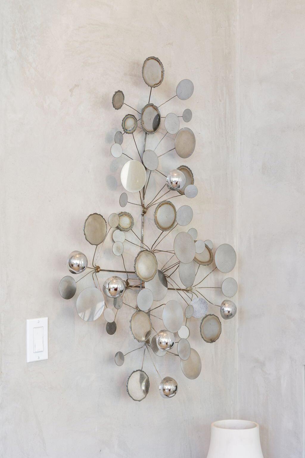 Magnesia Falls Cove - Residential