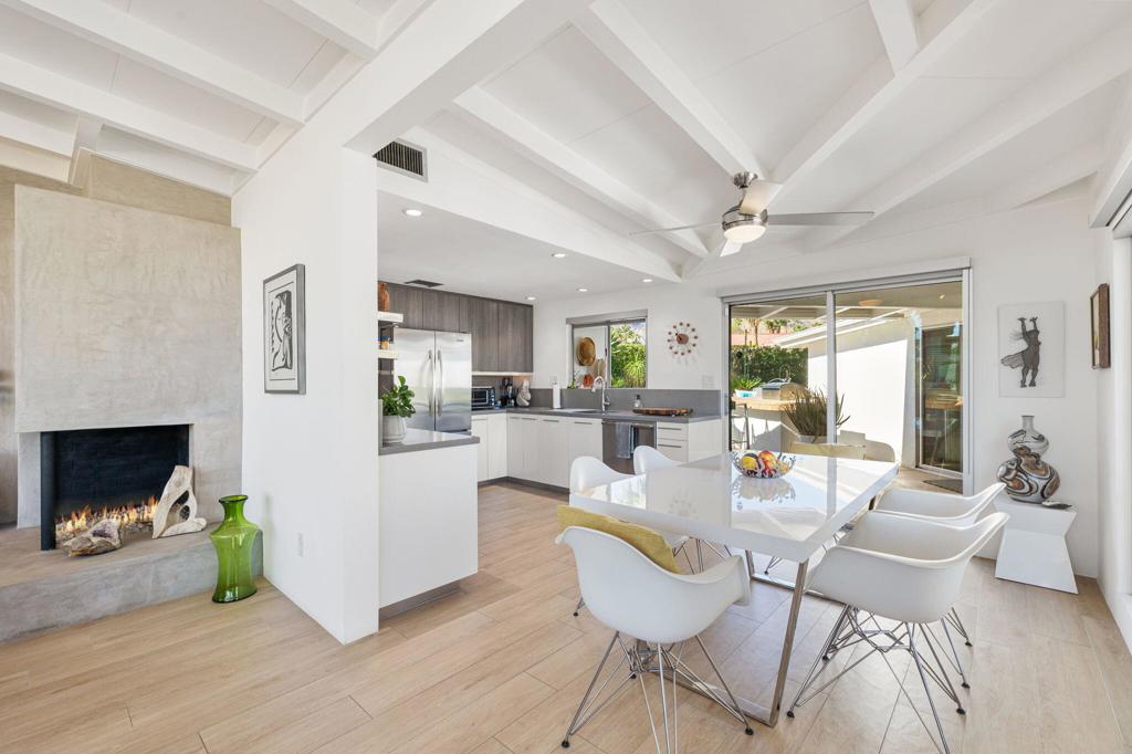 Magnesia Falls Cove - Residential