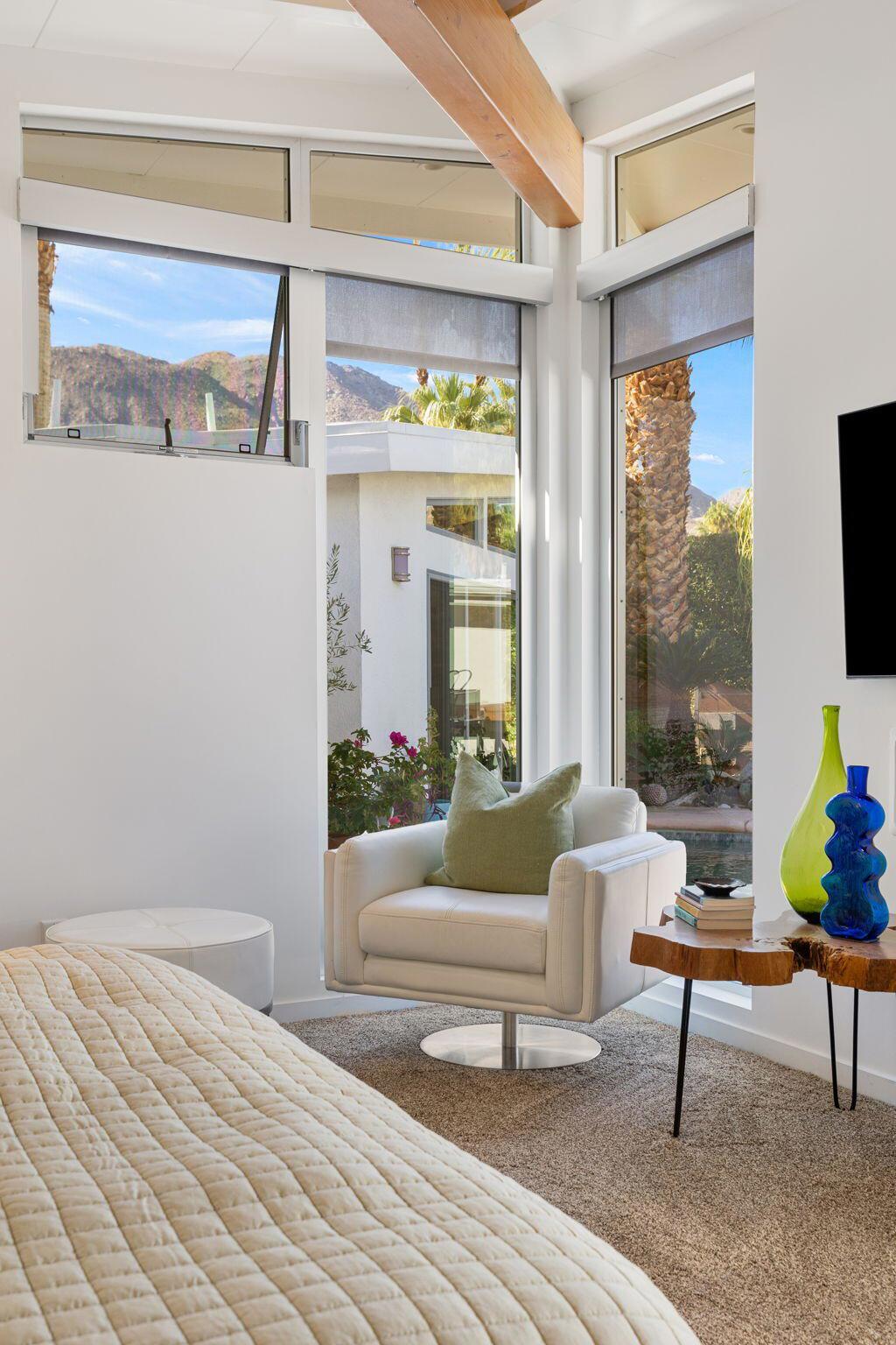 Magnesia Falls Cove - Residential