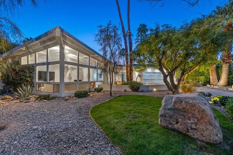 Photo of 71653 Mirage Road, Rancho Mirage, CA 92270 (MLS # 219137793DA) Photo of 71653 Mirage Road, Rancho Mirage, CA 92270 (MLS # 219137793DA)