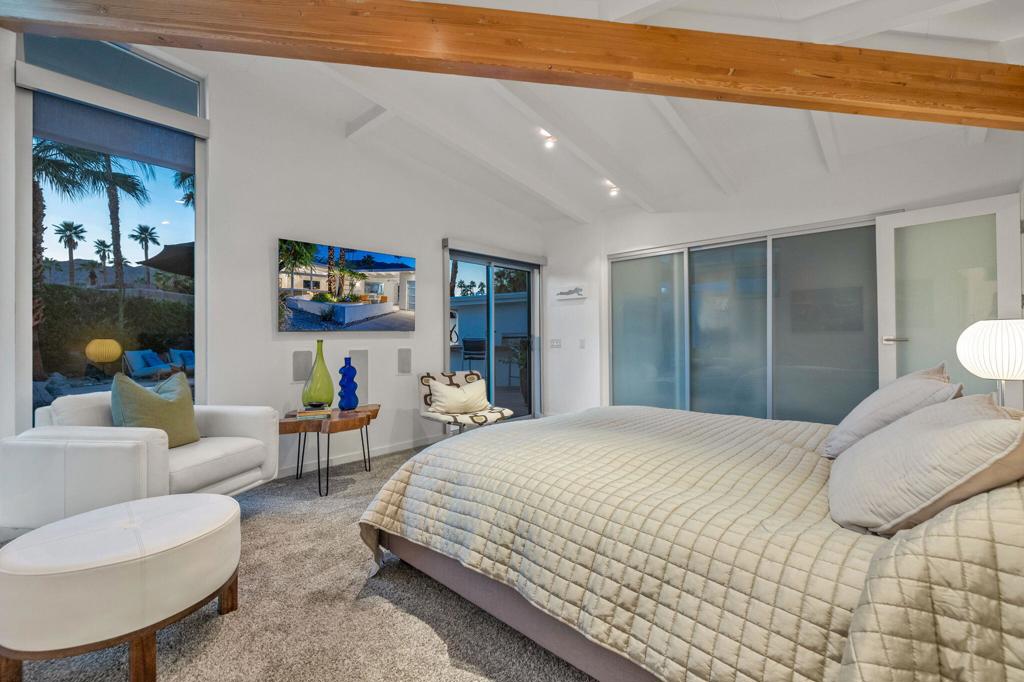 Magnesia Falls Cove - Residential