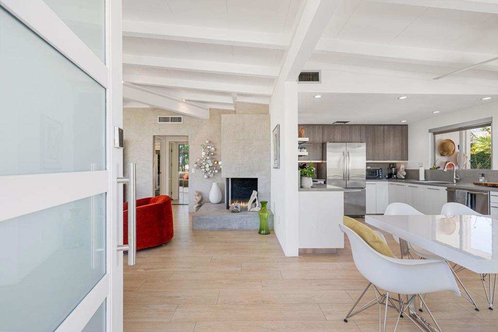 Magnesia Falls Cove - Residential