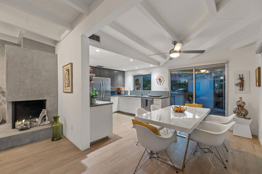 Magnesia Falls Cove - Residential