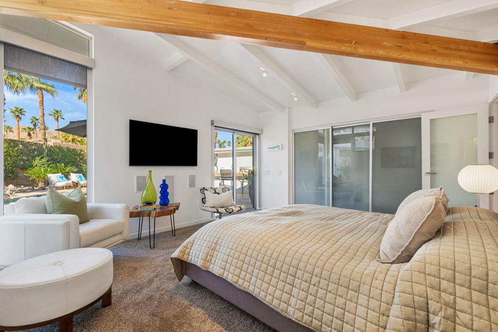 Magnesia Falls Cove - Residential