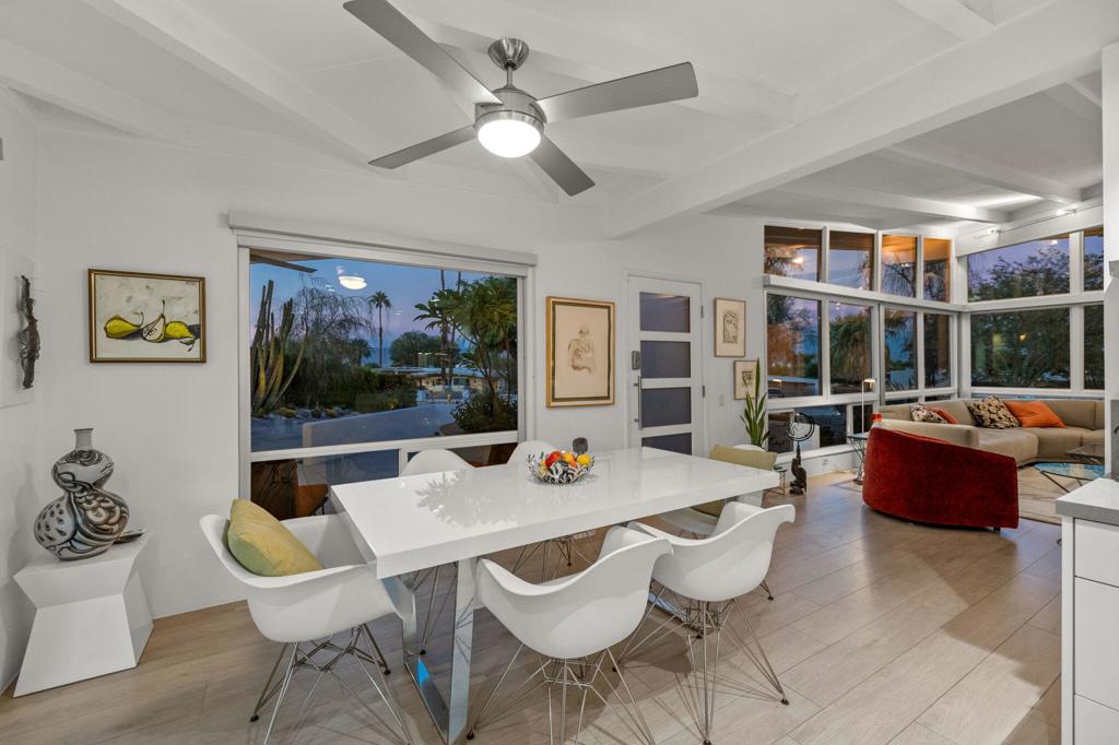 Magnesia Falls Cove - Residential