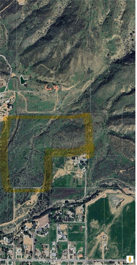 Photo of 9813 Fremont St, Yucaipa, CA 92399 (MLS # IG25193866)