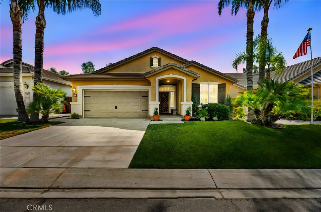 400 Bjorn Court