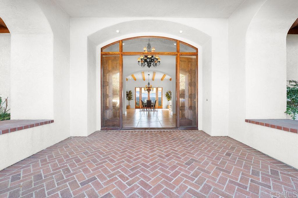 2155 Mil Sorpresas Drive