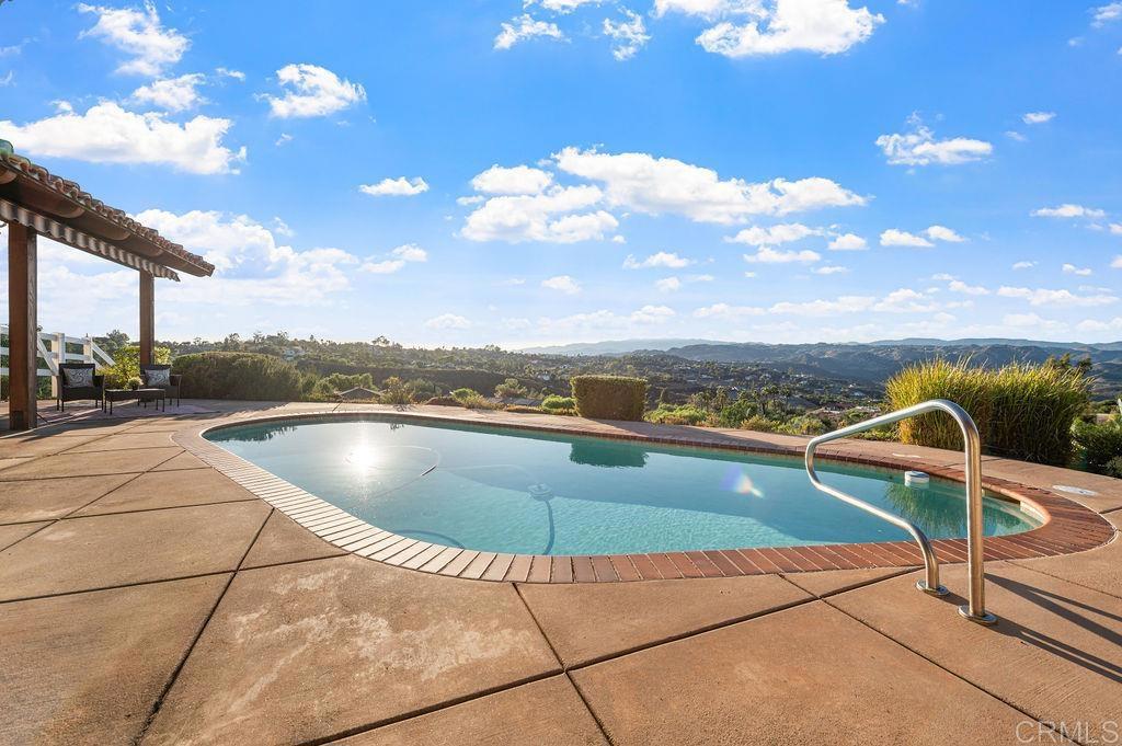 2155 Mil Sorpresas Drive