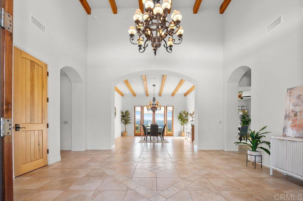 2155 Mil Sorpresas Drive