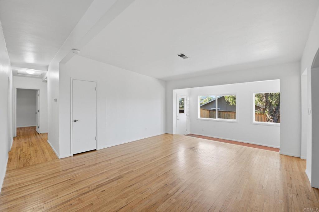 12307 Lemon Crest Drive