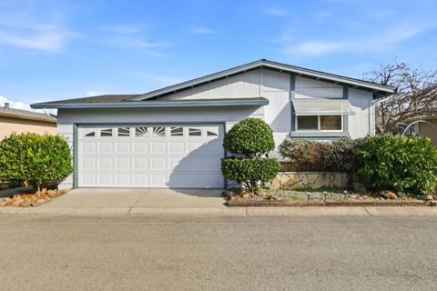 1225 Vienna Drive Sunnyvale CA 94089