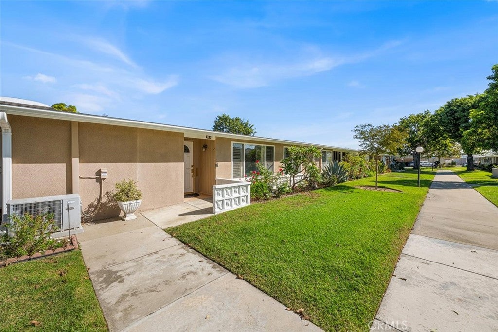1441 Homewood Rd. M5-96D