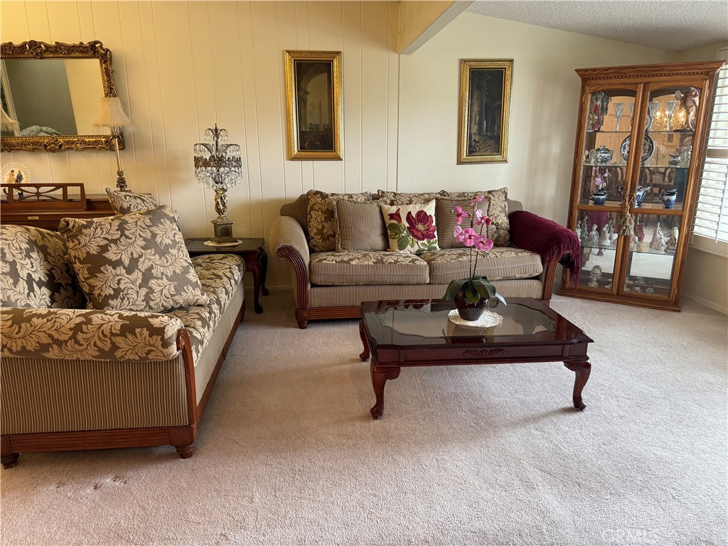 1441 Homewood Rd. M5-96D