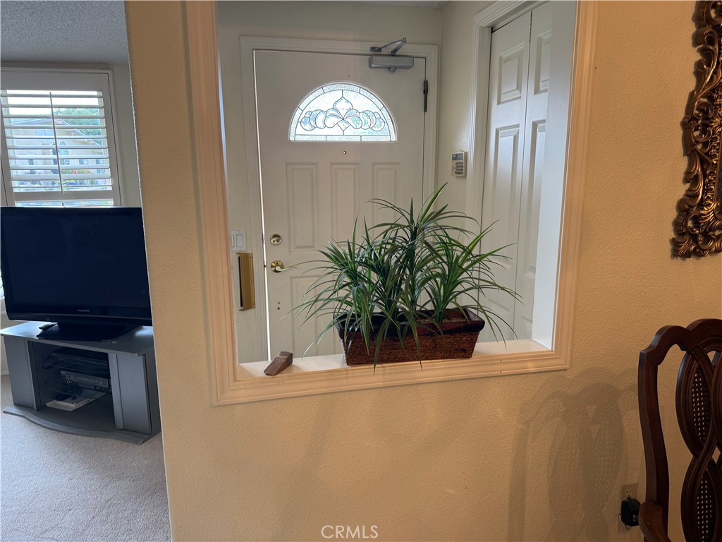 1441 Homewood Rd. M5-96D
