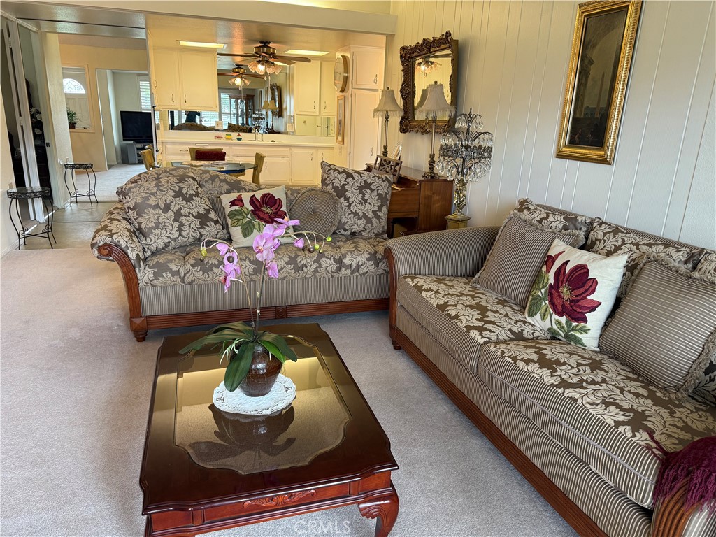 1441 Homewood Rd. M5-96D
