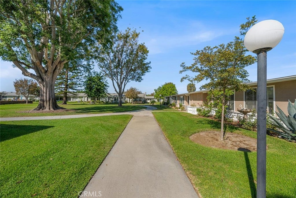 1441 Homewood Rd. M5-96D