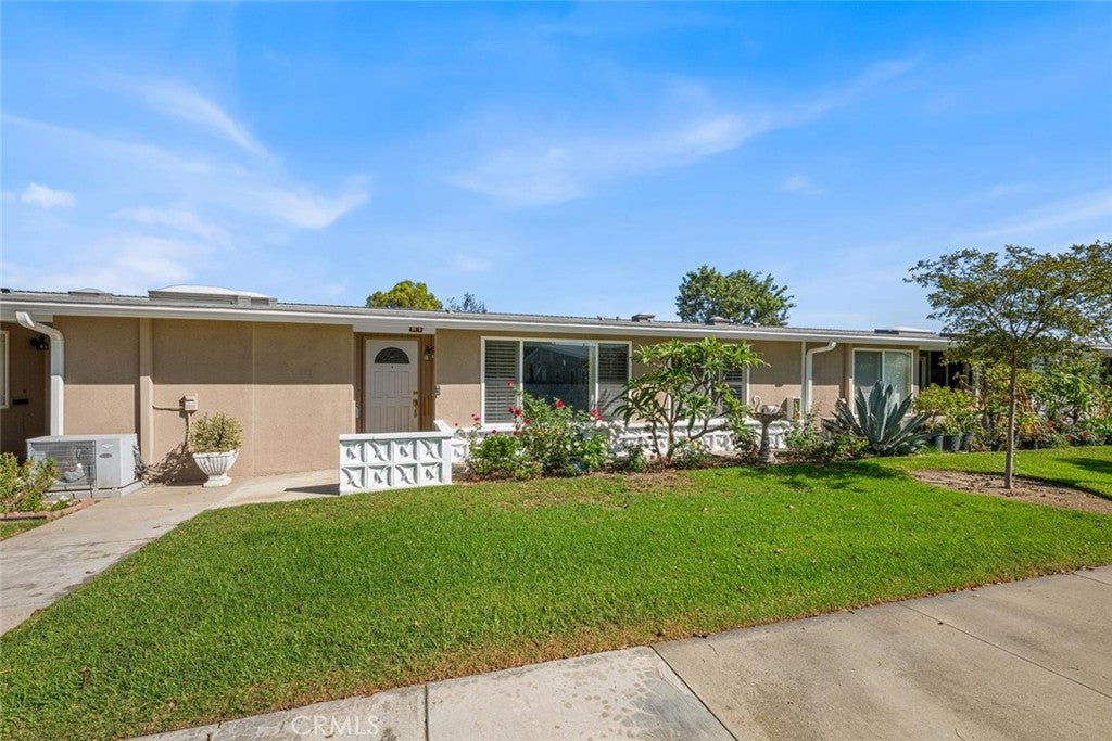 1441 Homewood Rd. M5-96D