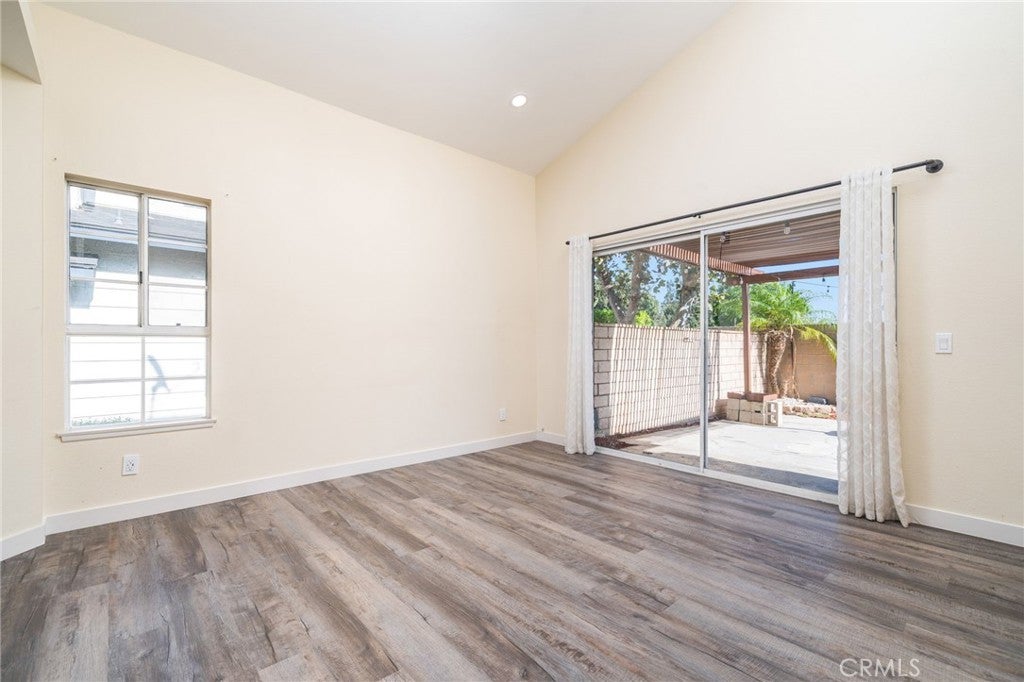 835 Maitland Privado