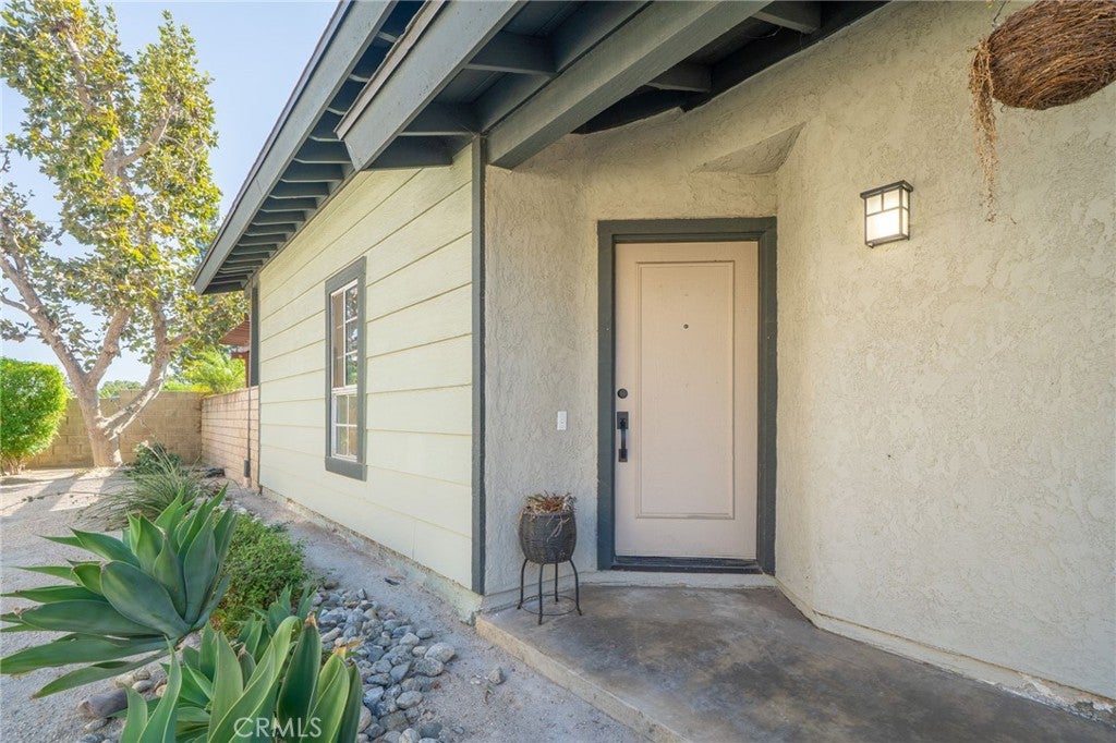 835 Maitland Privado