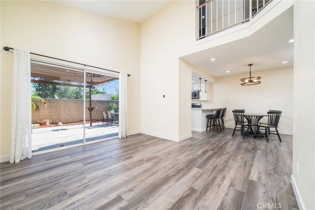 835 Maitland Privado