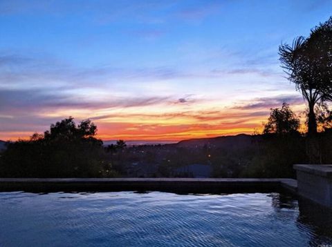 5431 Skyloft Dr. Jurupa Valley CA 92509