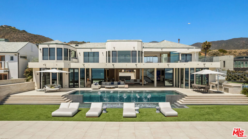 31100 Broad Beach Road