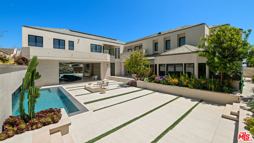 31100 Broad Beach Road