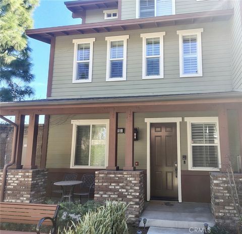 155 Zephyr Run Tustin CA 92782