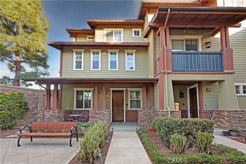 155 Zephyr Run Tustin CA 92782