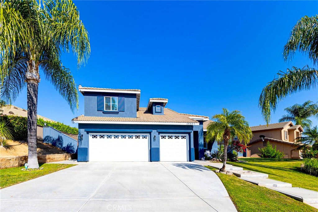 35592 Country Park Drive