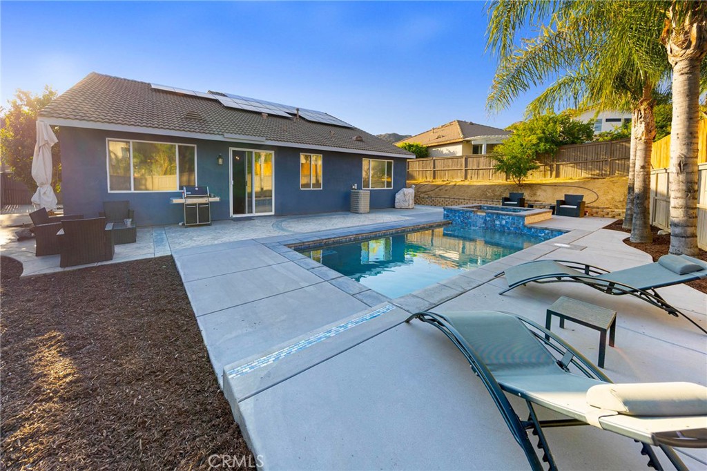 35592 Country Park Drive