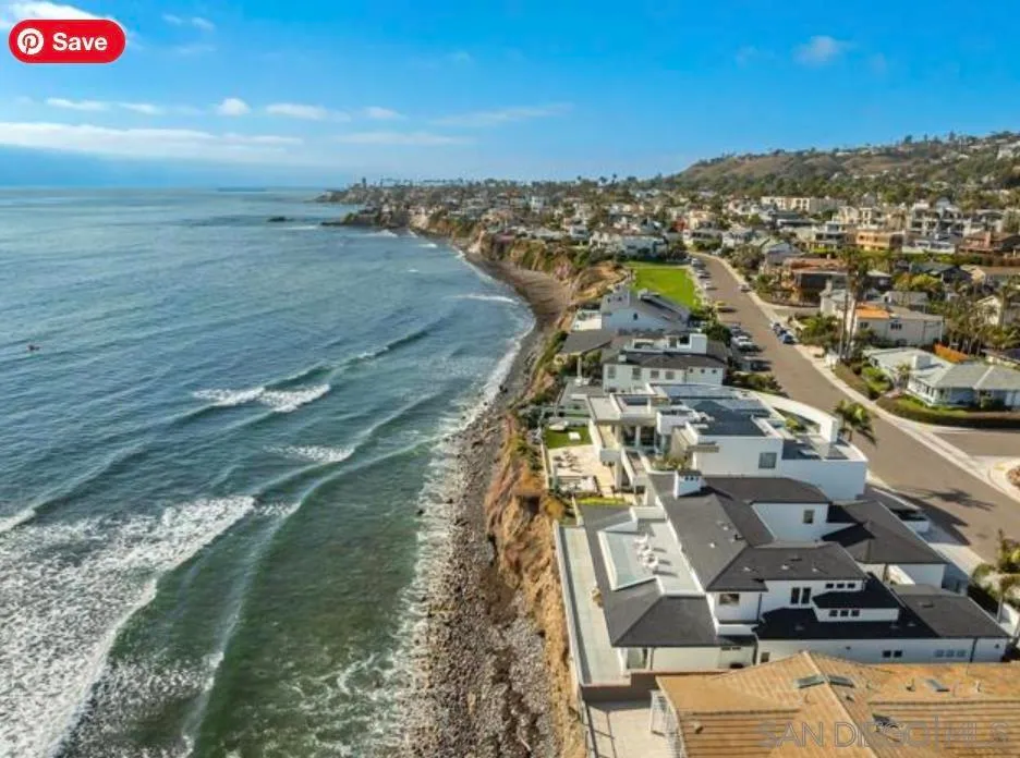 La Jolla, California 92037, United States, 4 Bedrooms Bedrooms, ,5 BathroomsBathrooms,Residential,Active,162691