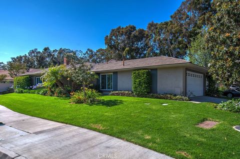Photo of 1 Dogwood N, Irvine, CA 92612 (MLS # OC26090153)