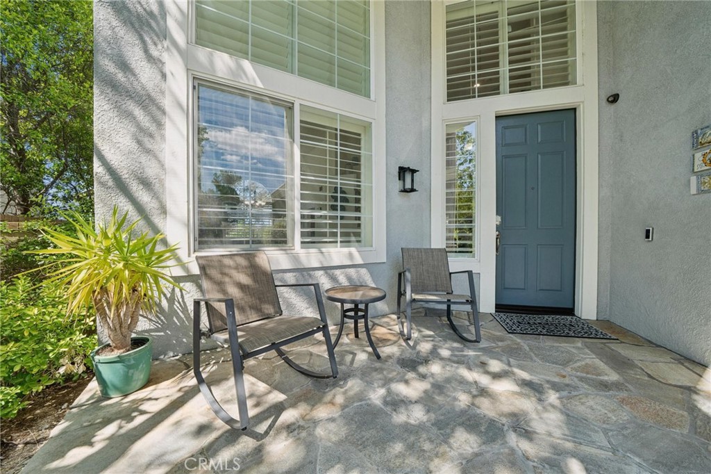 23327 Summerglen Place